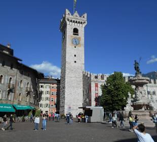 Torre Civica
