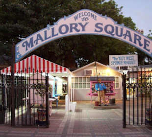 Willkommen, Bienvenue, Welcome...