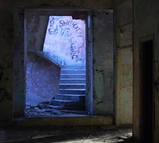 Zakład dla Nerwowo i Psychicznie Chorych Żydów Zofiówka