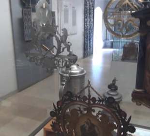 Germanisches Nationalmuseum