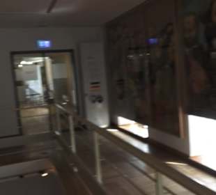 Badisches Landesmuseum