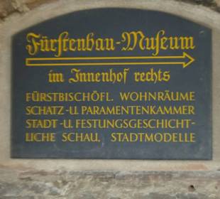 Museum