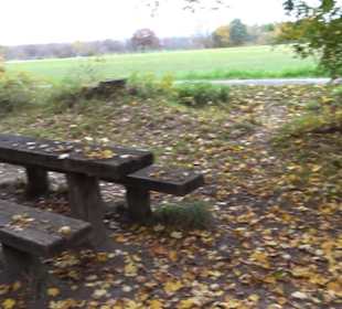 Herzog-Jäger-Pfad