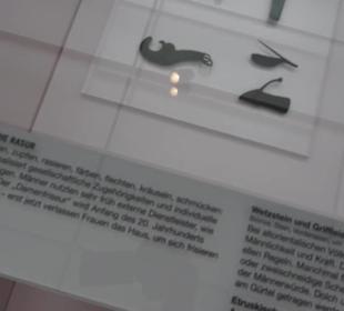 Hygienemuseum