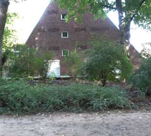 Akademie der Künste
