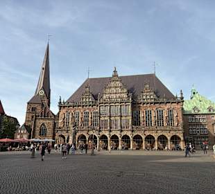 Rathaus