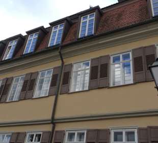 Alte Aula