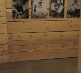 Historisches Museum Saar