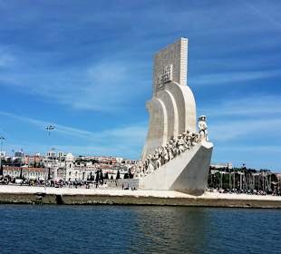 Impression Bootstour 