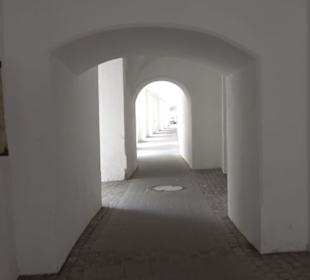 Dominikanerkloster