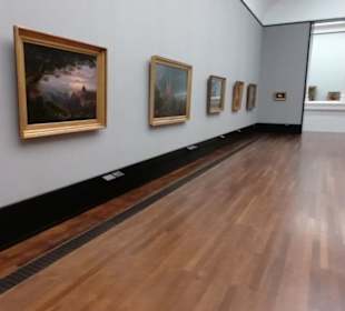 Alte Nationalgalerie