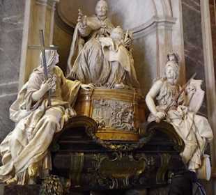 Bazylika św. Piotra