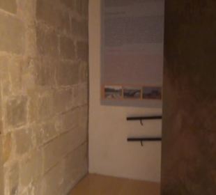 Stadtgeschichtliches Museum