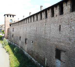 Castelvecchio