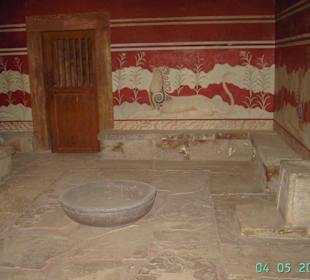 Knossos