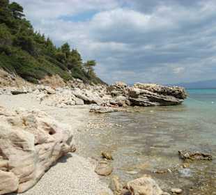 Plaża