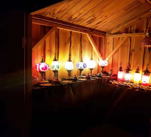 Weihnachtsbeleuchtung Verkauf