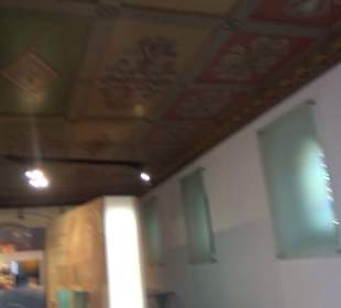 Museum Peter und Paul Reichenau