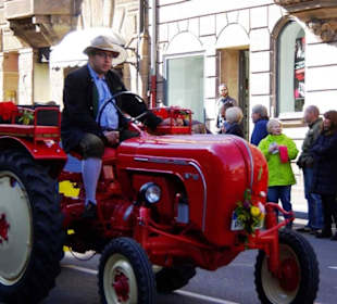 Formations Club Fürth