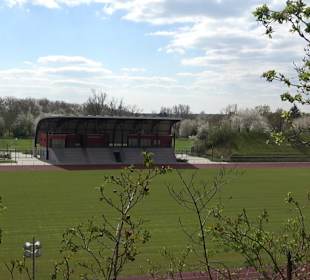 Hans-Bretz-Stadion Ettlingen