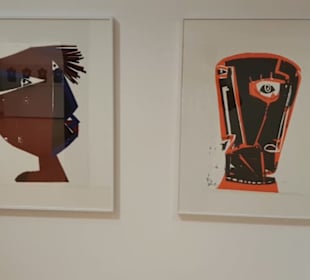 Kunstmuseum Spendhaus