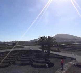 Monumento a la Fecundidad