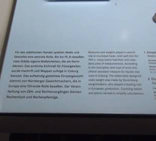 Germanisches Nationalmuseum