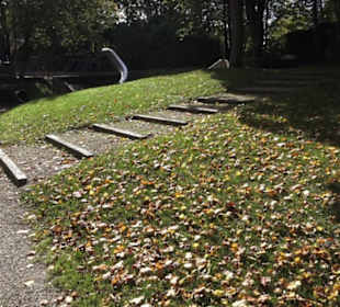 Sebastian-Kneipp-Platz