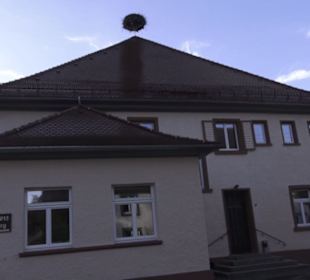 Wasserburg Entenburg