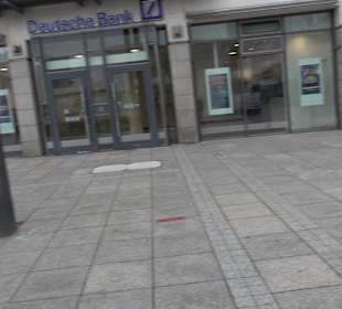 Hans und Sophie Scholl Denkmal