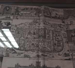 Benediktinerkloster Lorch