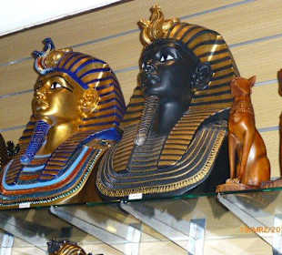 "das kennt doch jeder, oder"