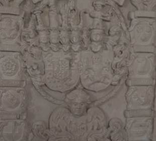 Martinskirche Kilchberrg