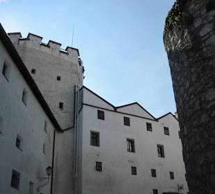 Festung 