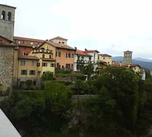 Cividale del Friuli