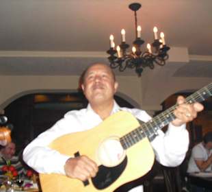 Restaurant Crama Domneasca