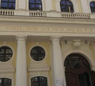 Stadtmuseum