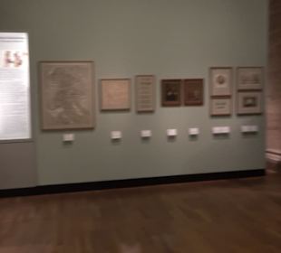 Deutsches Historisches Museum