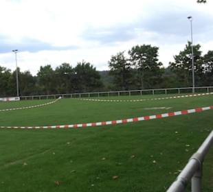 Sportplatz Affstätt