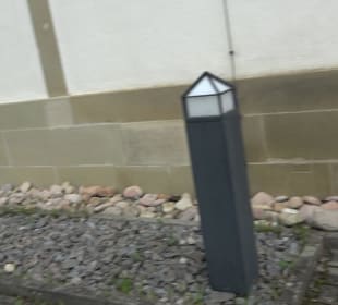 Katholische Kirche Sankt Michael und Sankt Laurent