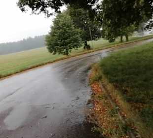 Industriedenkmal „Historische Nord-Süd-Leitung“ 