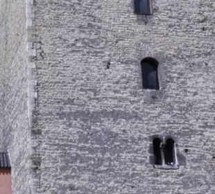 Römerturm
