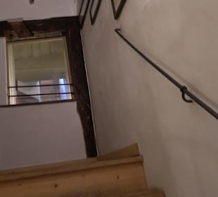 Bier & Oktoberfest Museum