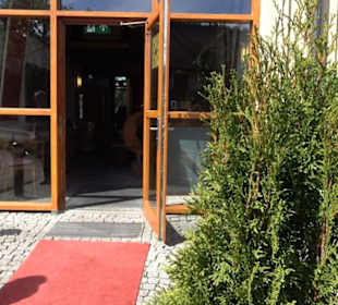 Waldknechtsbauernhof Klosterreichenbach