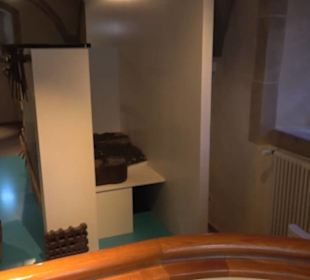 Museum der Alltagskultur