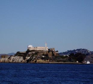 Um hinzukommen ca. 1 Stunde warten!