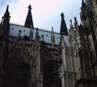 Kölner Dom
