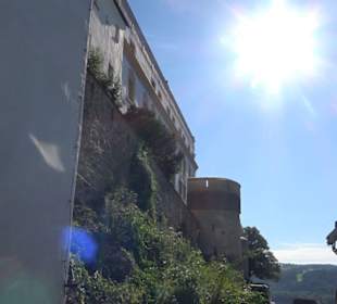 Ludwigsteig