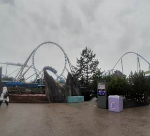 Europa-Park