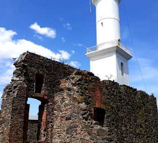 Colonia del Sacramento